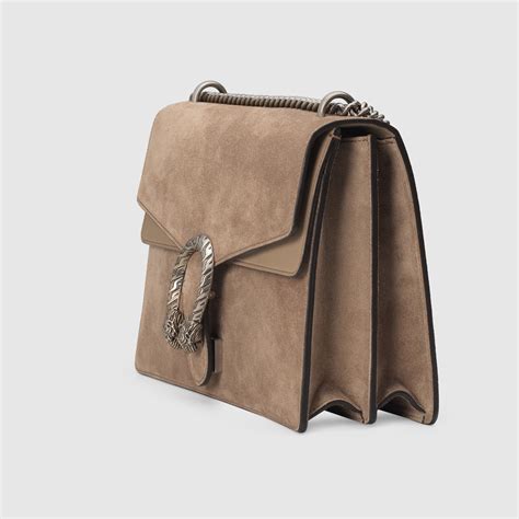 gucci dionysus bag stores|gucci dionysus suede.